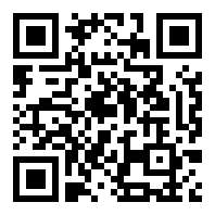 gameturbo加速器下载提米版