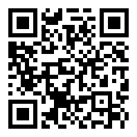 deepnude破解版去广告完整版