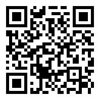 米莉亚战记官方正版安卓破解Web3版