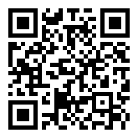 AI红包福利微信红包离线版