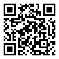 银杏破解版2023解锁版安卓破解6G版