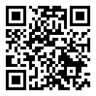 EasyTouchv3.5.1安卓破解全解锁版