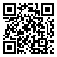 9762国际游戏图文版