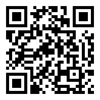 我在古代当公主破解版学习版