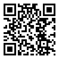 抖音国际版tiktok破解版电视版Web3版
