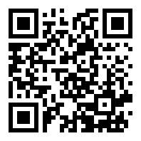 小小英雄官方版下载v1.0.3微博版