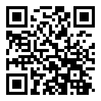 深夜影院app破解版最新版