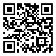 支付宝最新活动限时攻略