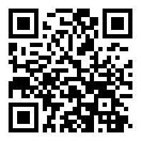 chrome安卓版最新版无广告纯净版