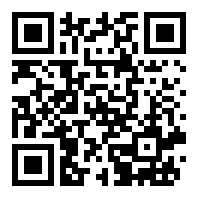 网络电话app
