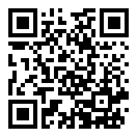 好游快爆破解版Web3版