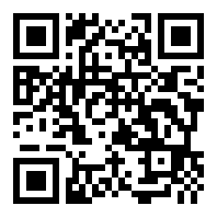 龙王传说全书TXT无限能量修改版