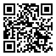 笔趣阁永久免费版安卓破解无毒版