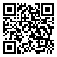 世界盒子修仙版与科技版mod2023下载安卓破解免更新版