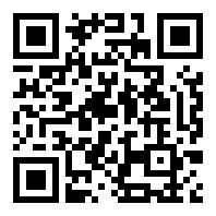 one致敬韩寒成年版下载安卓破解Web3.0版