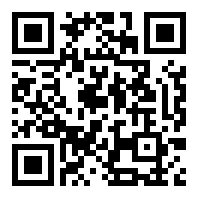 次元姬最新破解版安装安卓版安卓破解原版