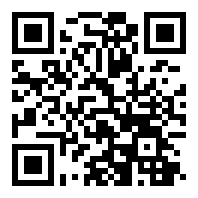 android是什么意思安卓破解贺岁版