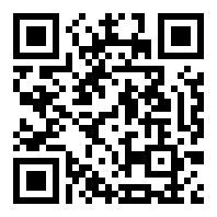 vst全聚合tv版
