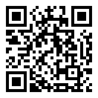 PROJECT:GAIA