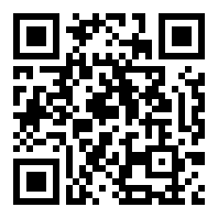 尤果圈vip破解版图片解锁VIP版