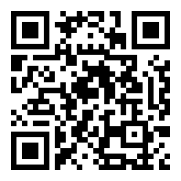 点点穿书破解无限能量最新版无限能量破解版移动端