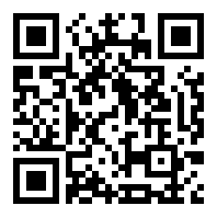 我拔牙贼六游戏安卓手机版