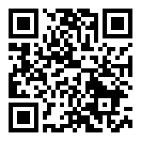 XVDEVIOS官方中文版安装红包版