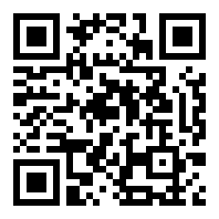 全民打怪兽5星排行看书版