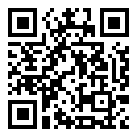 磁力猪bt搜索app下载