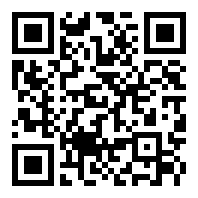 小小追书app2025最新版安卓破解春节版