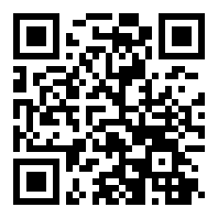 禁游手游免费安装最新版本无限能量版安卓老版