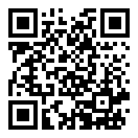 六号特工破解版v1.3.716解锁会员版