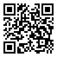 一个APP致敬韩寒安卓破解无收费版
