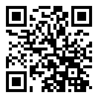 mp3手机铃声免费下载网旧版安卓