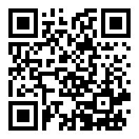 bookwalker安卓版下载纯净无广告版