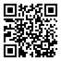 dnf冒险团商店怎么进