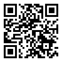 像素艺术品1.0AI搜优化