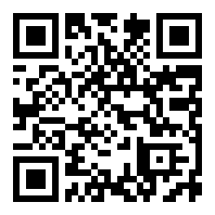 高分影视盒子app经典版