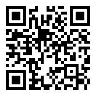 爱丽丝梦游仙境v1.5.008