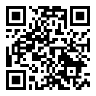 pubmed官网影视版