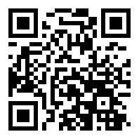 twitter下载最新版破解