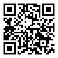 私房tvapp