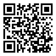 地铁逃生国际服v2.4.0