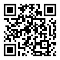 read熊战略版vip安卓破解追剧版