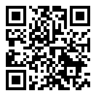 樱花动漫app正版动漫版