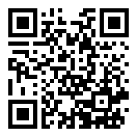 心岛日记最新版永久会员app