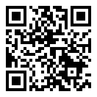 预制板图集PC破解版