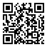 藏精阁app