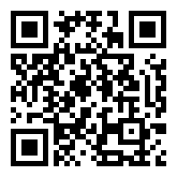 魔方加速器app下载最新版汉化免费下载