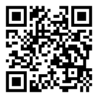 温瑞安武侠小说全集免费无限制版LocalAI